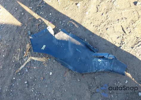 2020 Mazda Cx-5 Grand Touring from USA, damaged, VIN JM3KFBDM1L1866392